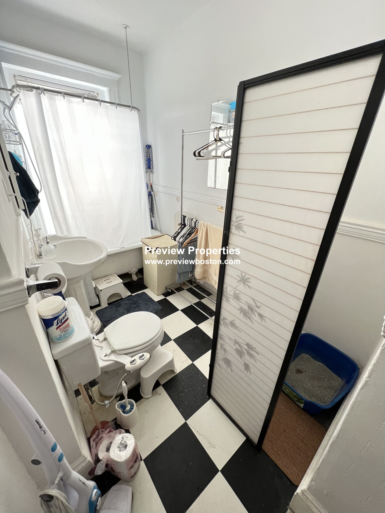 193 Strathmore Rd, Brighton