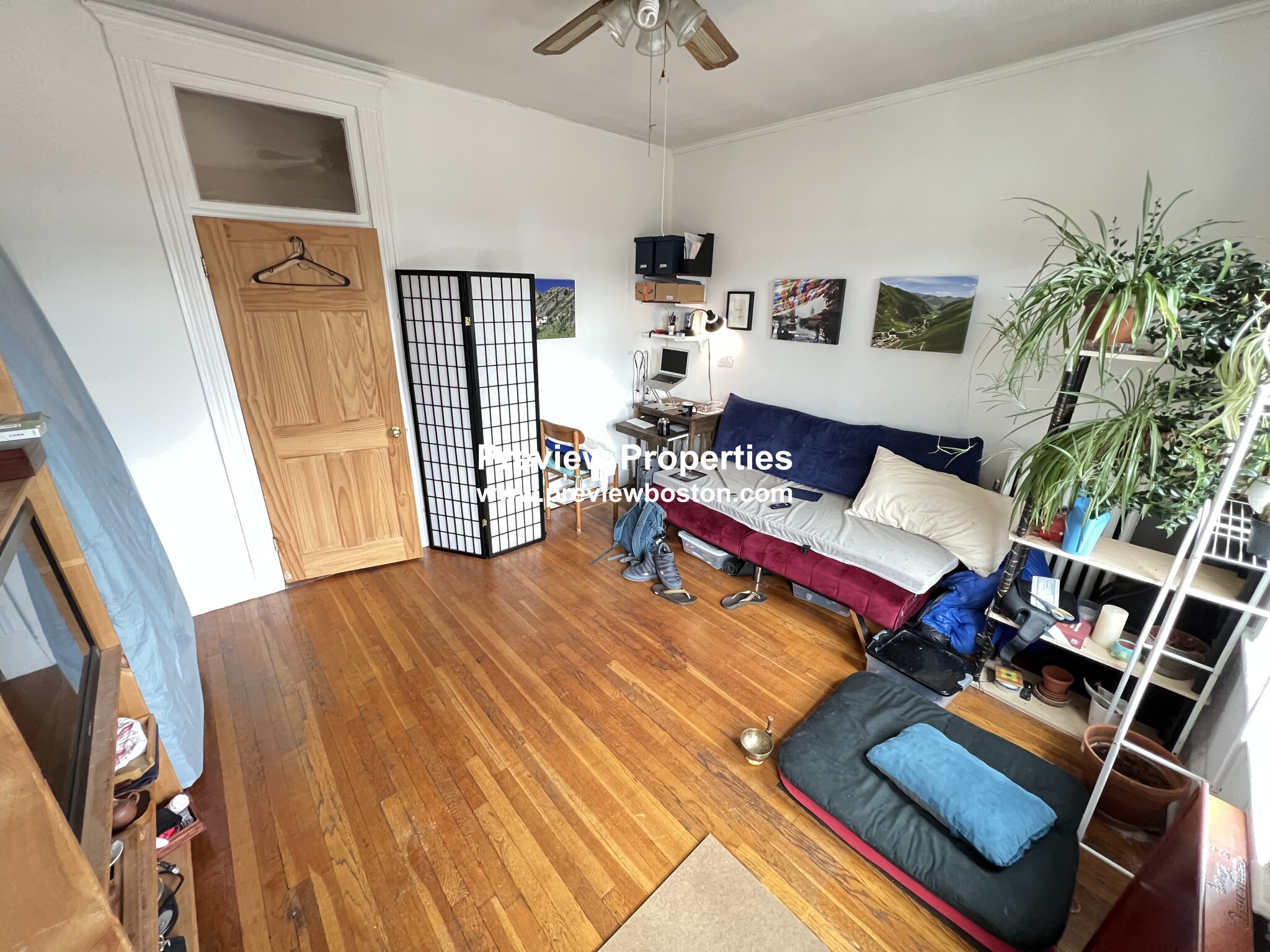 193 Strathmore Rd, Brighton