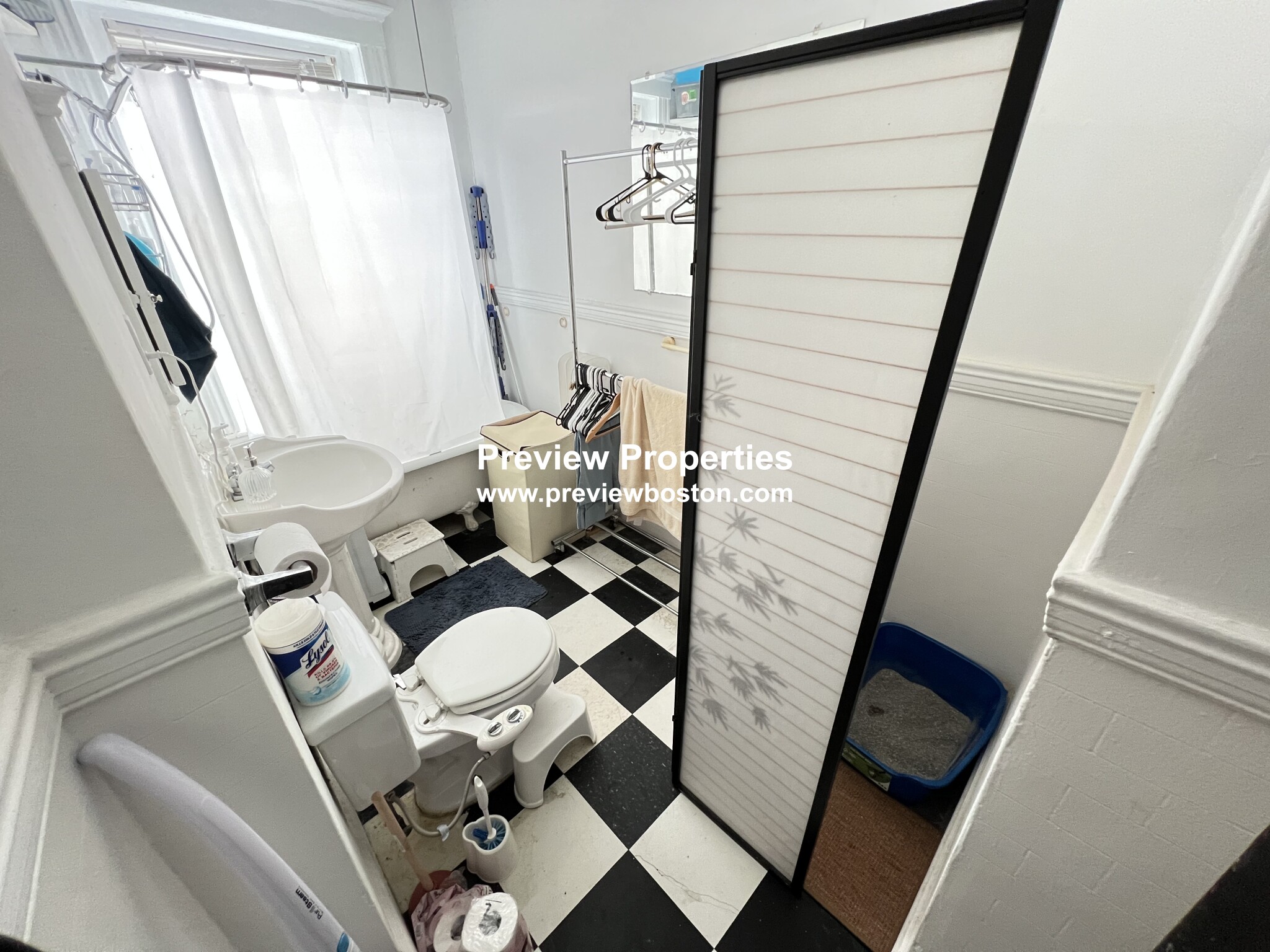 193 Strathmore Rd, Brighton