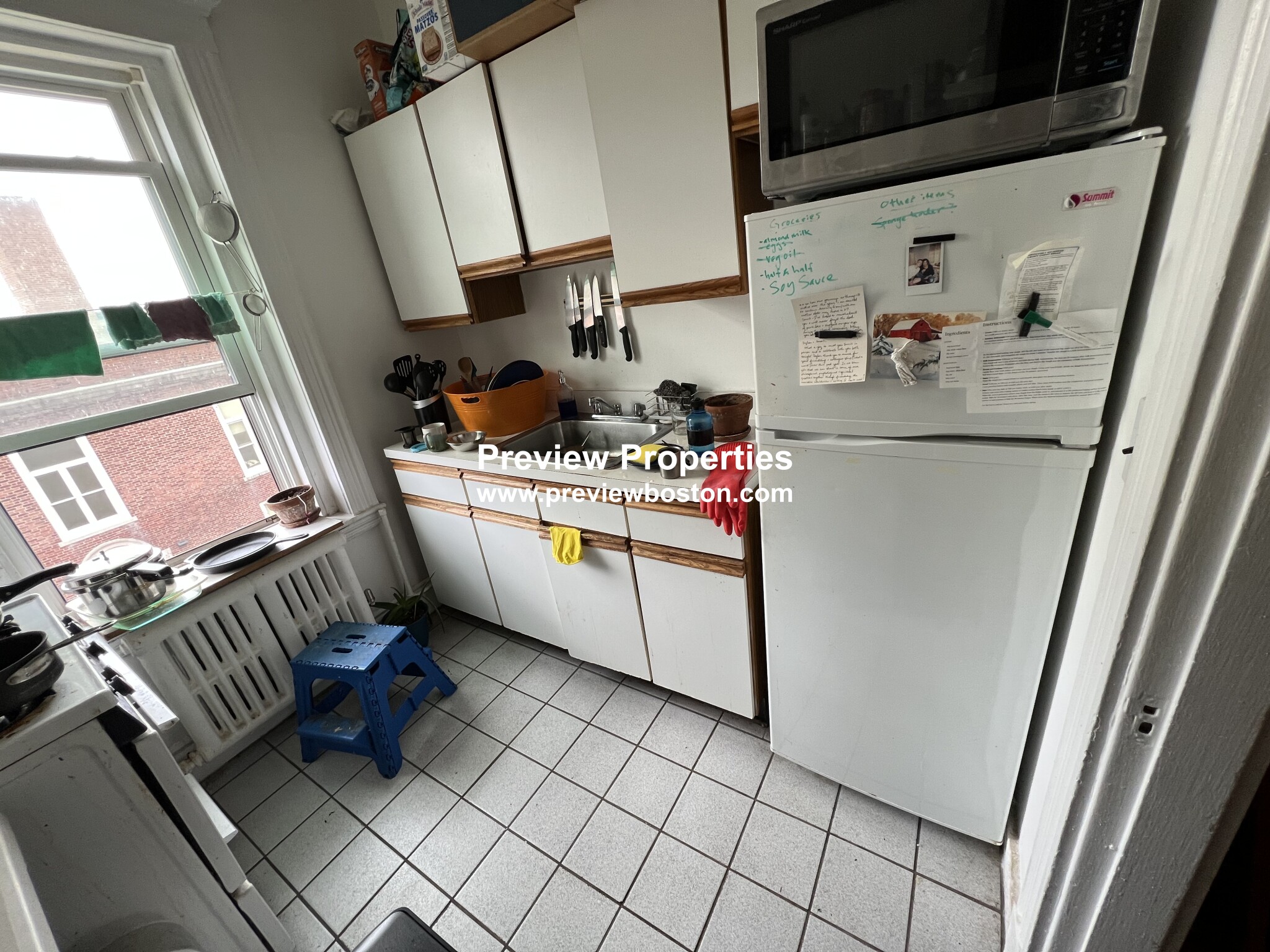 193 Strathmore Rd, Brighton