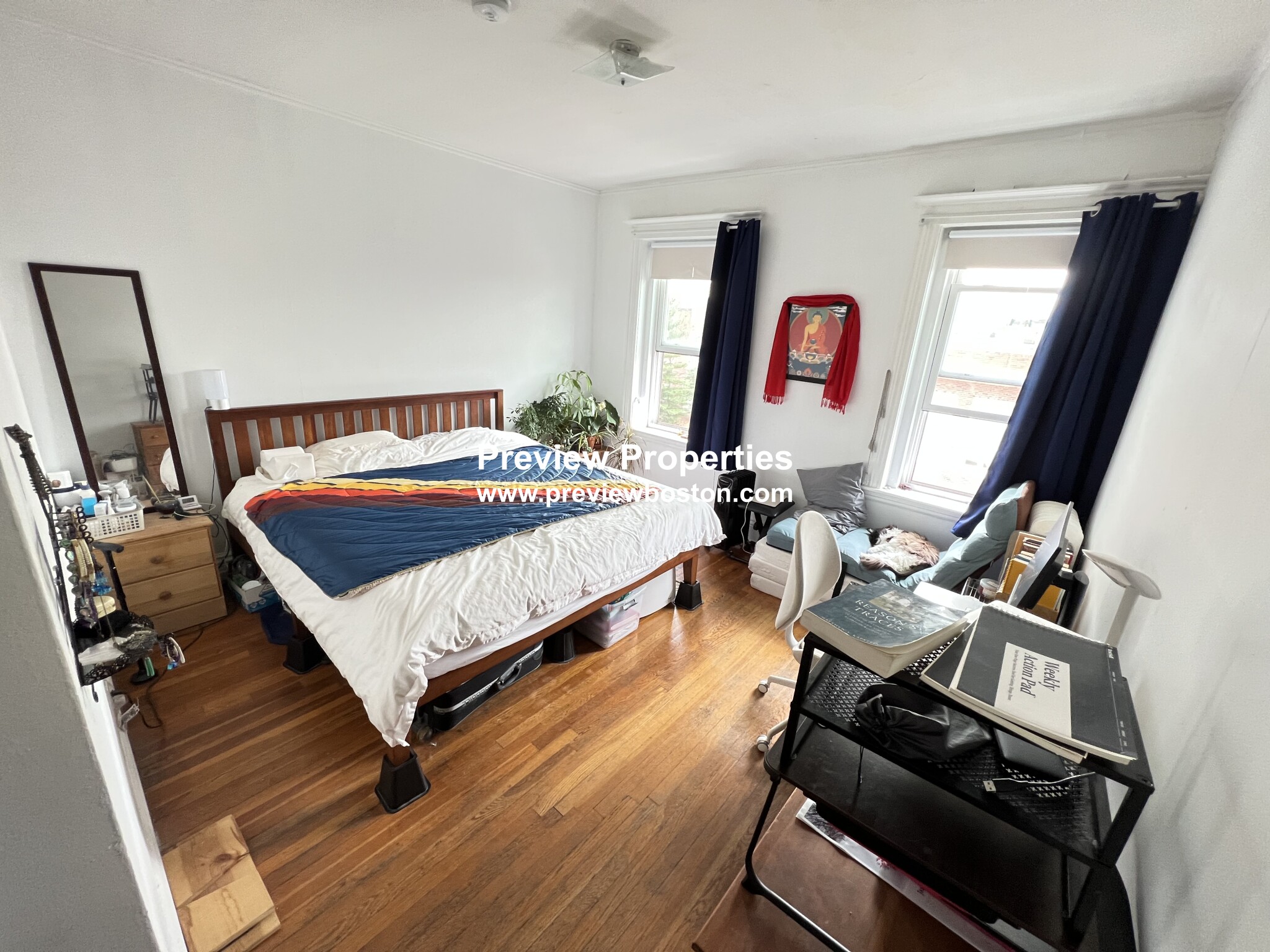 193 Strathmore Rd, Brighton