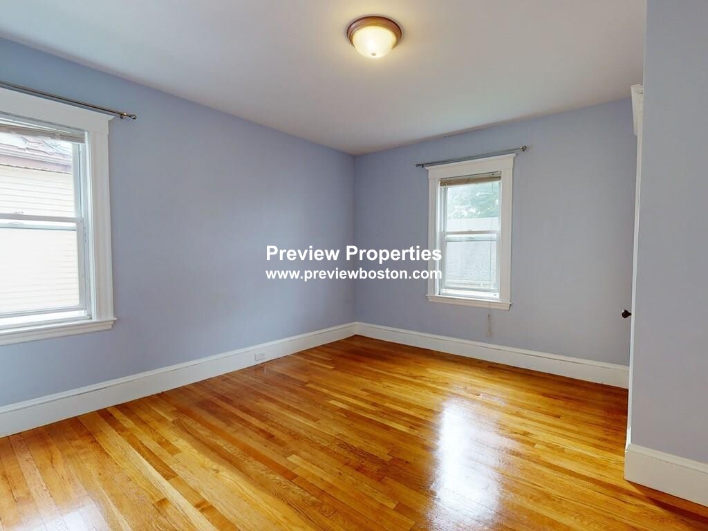 195 Lake St, Brighton