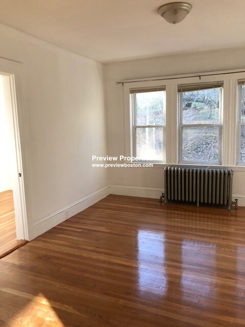 195 Lake St, Brighton