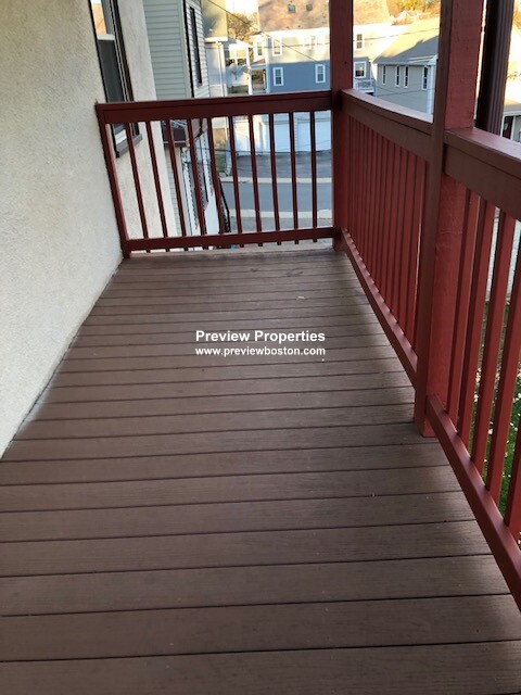 195 Lake St, Brighton