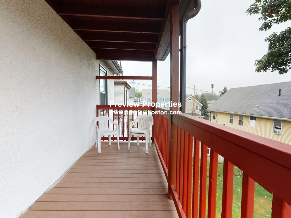 195 Lake St, Brighton