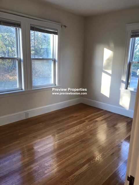 195 Lake St, Brighton