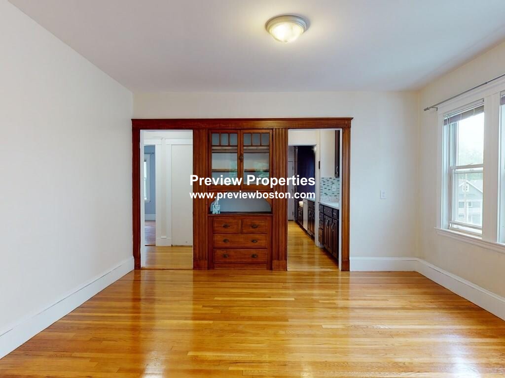 195 Lake St, Brighton