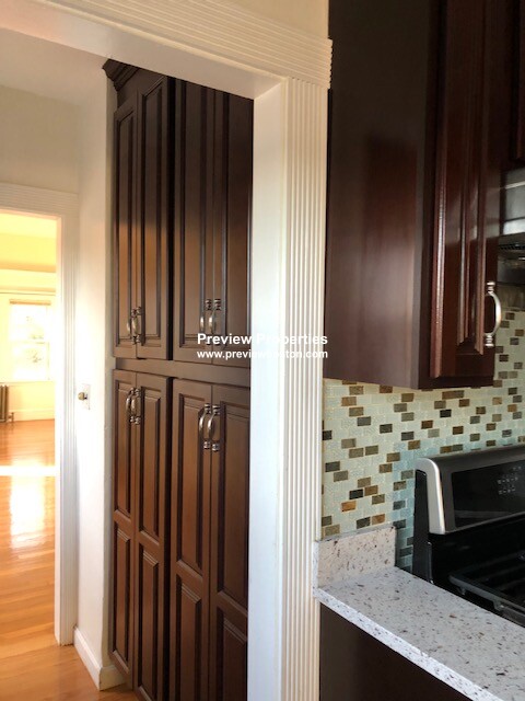 195 Lake St, Brighton