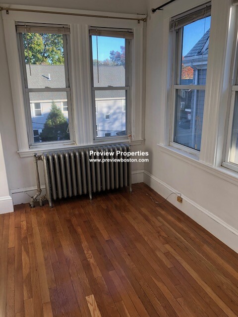 195 Lake St, Brighton