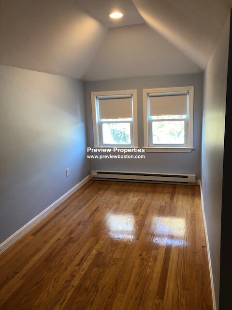 195 Lake St, Brighton