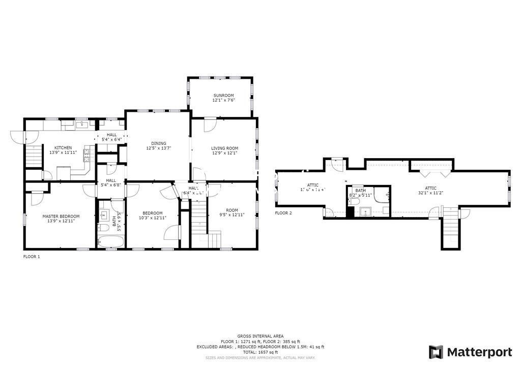 195 Lake St, Brighton