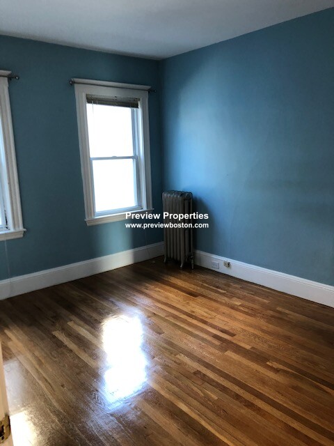 195 Lake St, Brighton