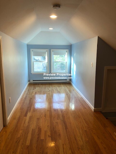 195 Lake St, Brighton