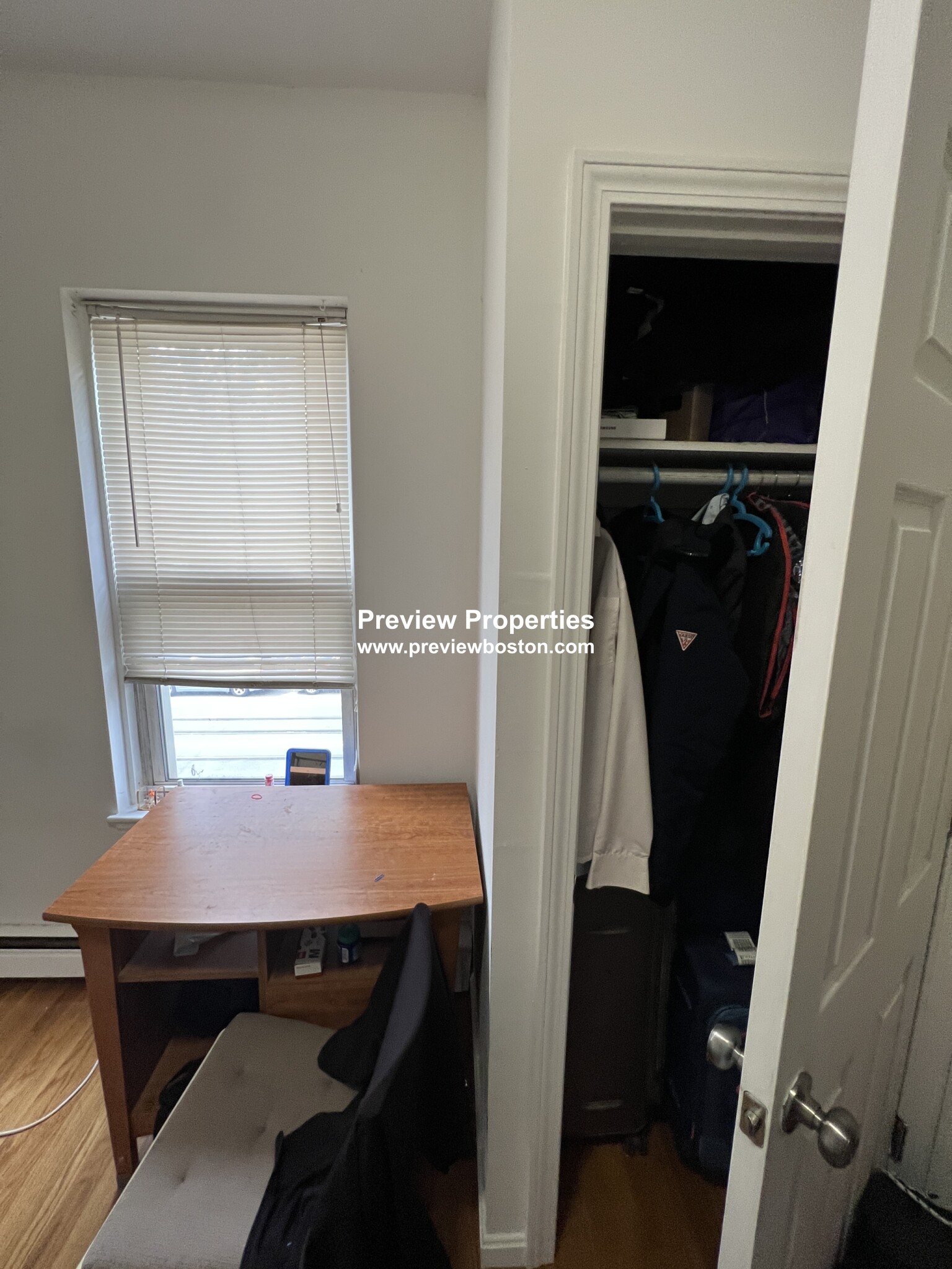 30 Huntington Ave, Jamaica Plain