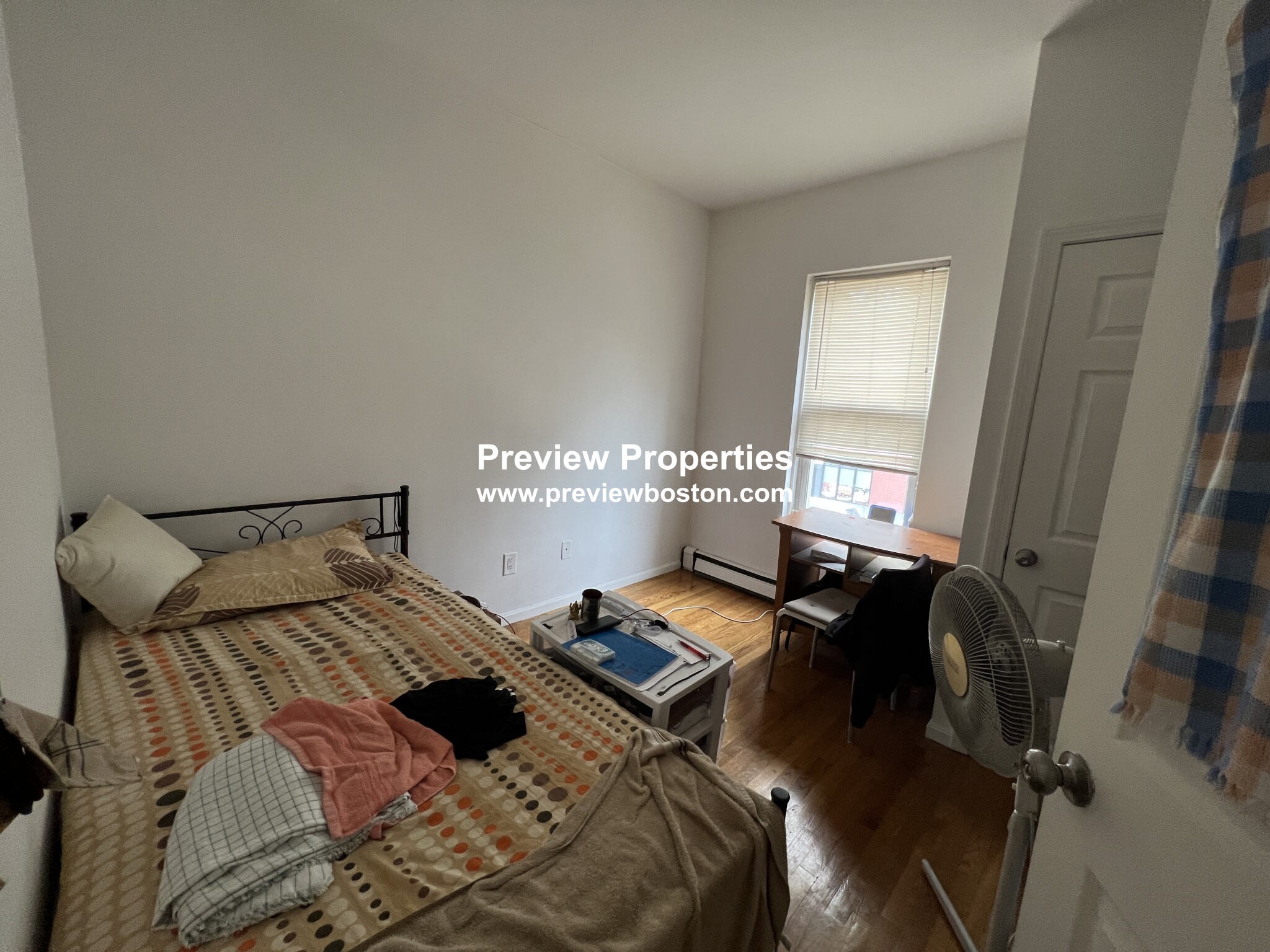 30 Huntington Ave, Jamaica Plain