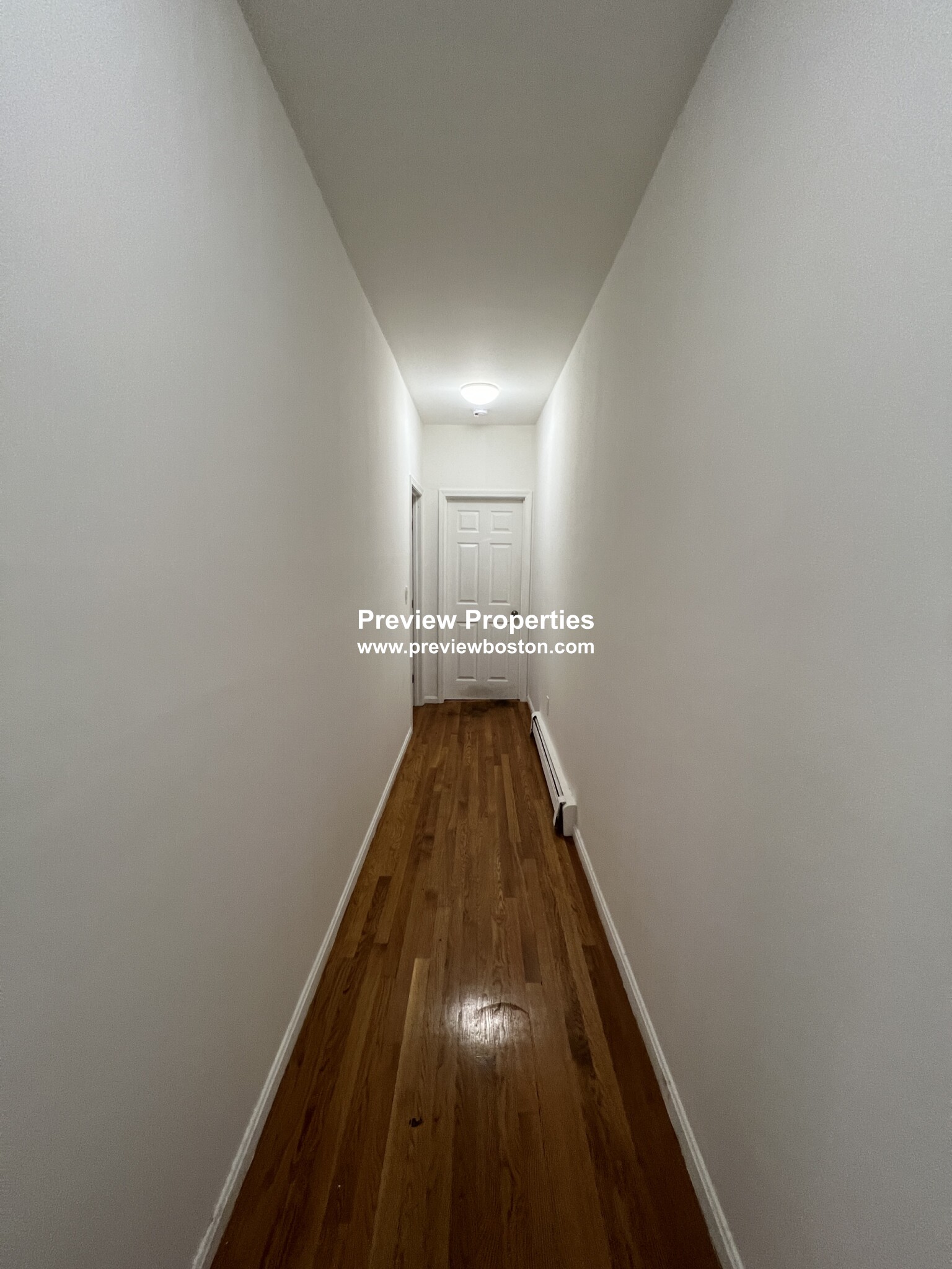 30 Huntington Ave, Jamaica Plain