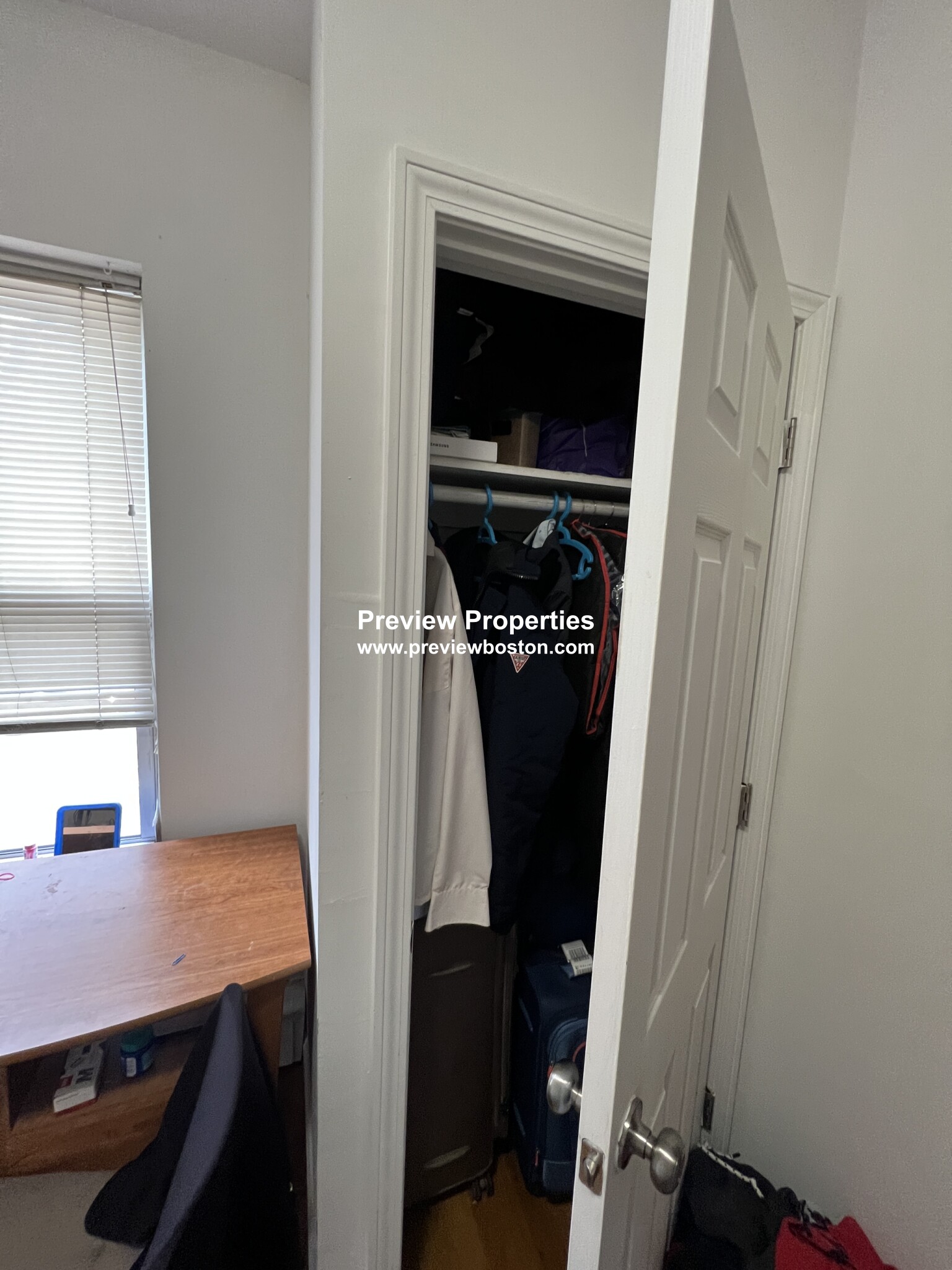 30 Huntington Ave, Jamaica Plain