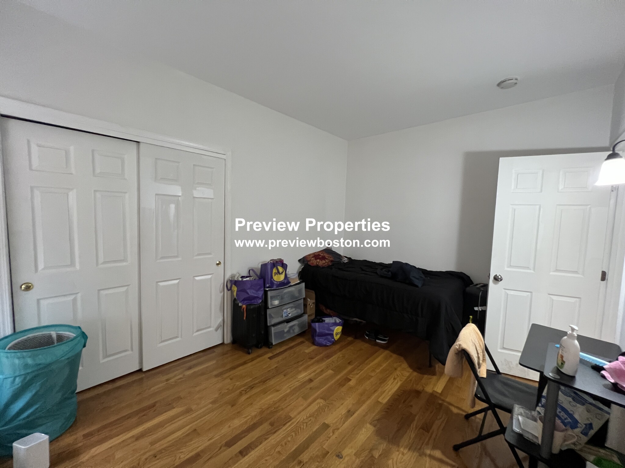 30 Huntington Ave, Jamaica Plain