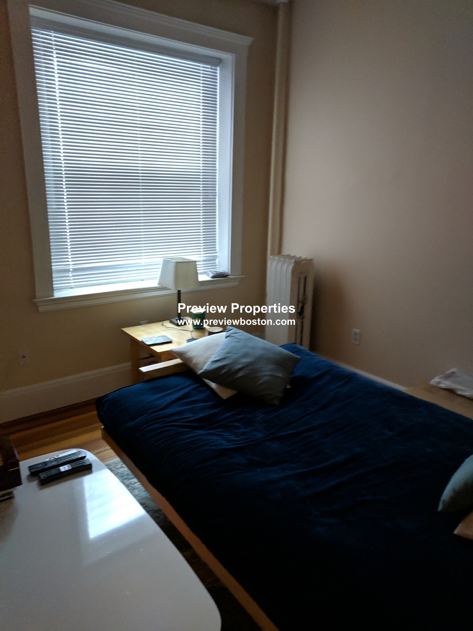 457 Washington St, Newton