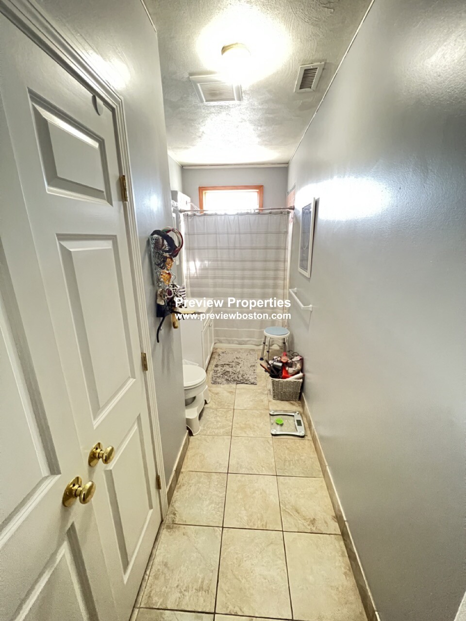 2 Champney St, Brighton