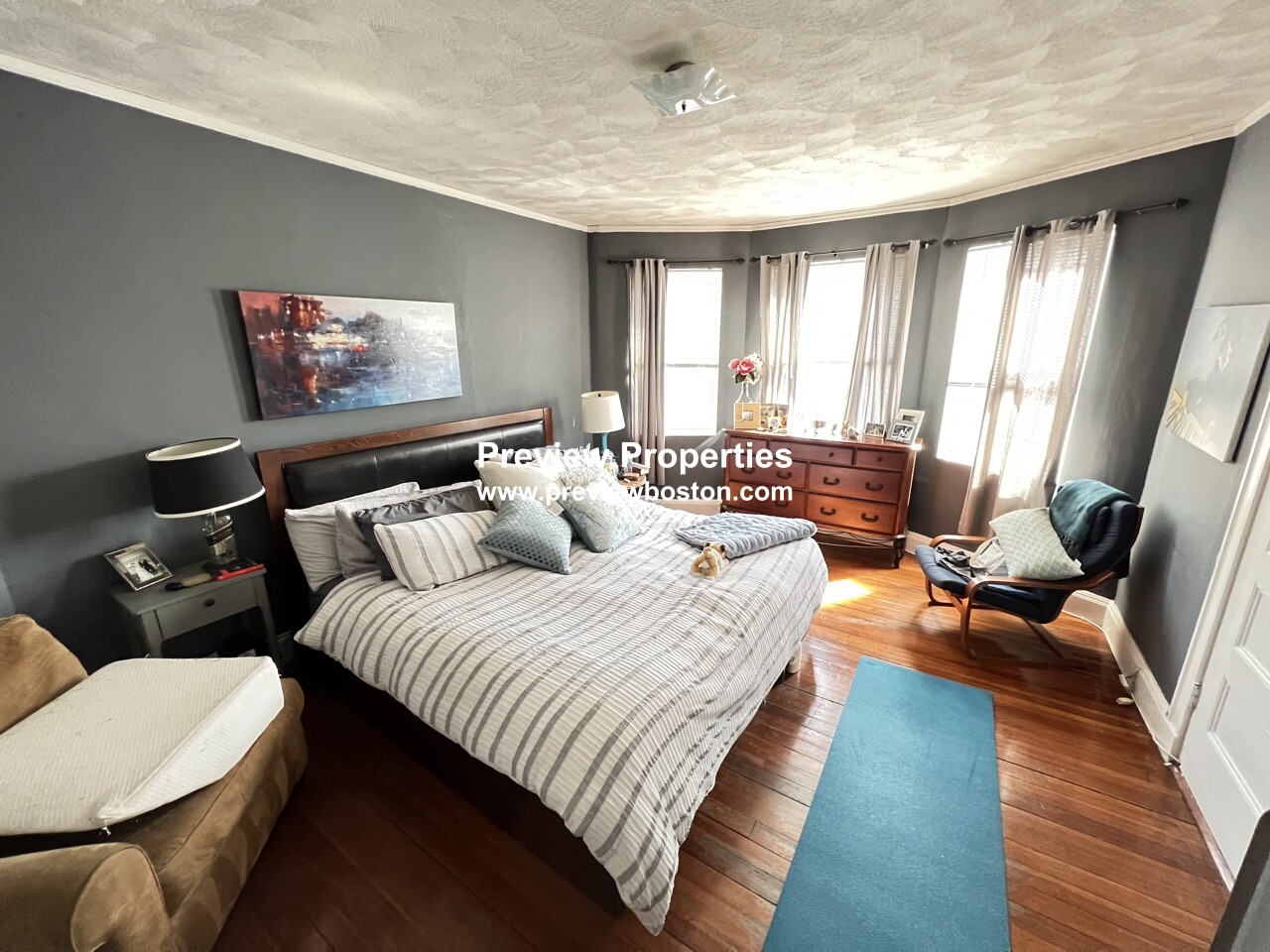 2 Champney St, Brighton