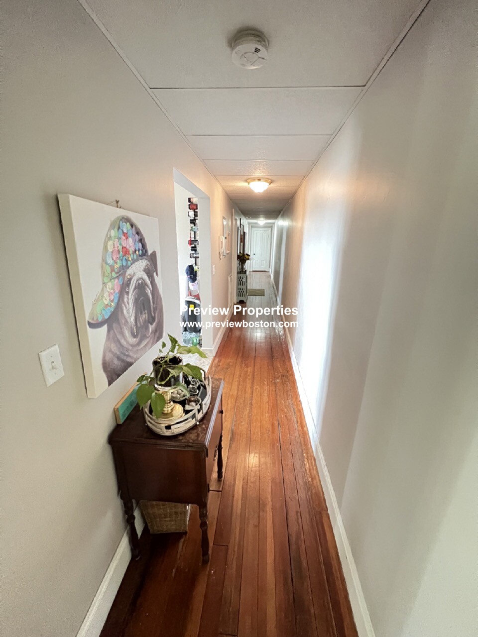 2 Champney St, Brighton