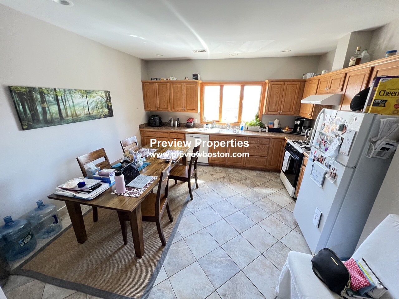 2 Champney St, Brighton