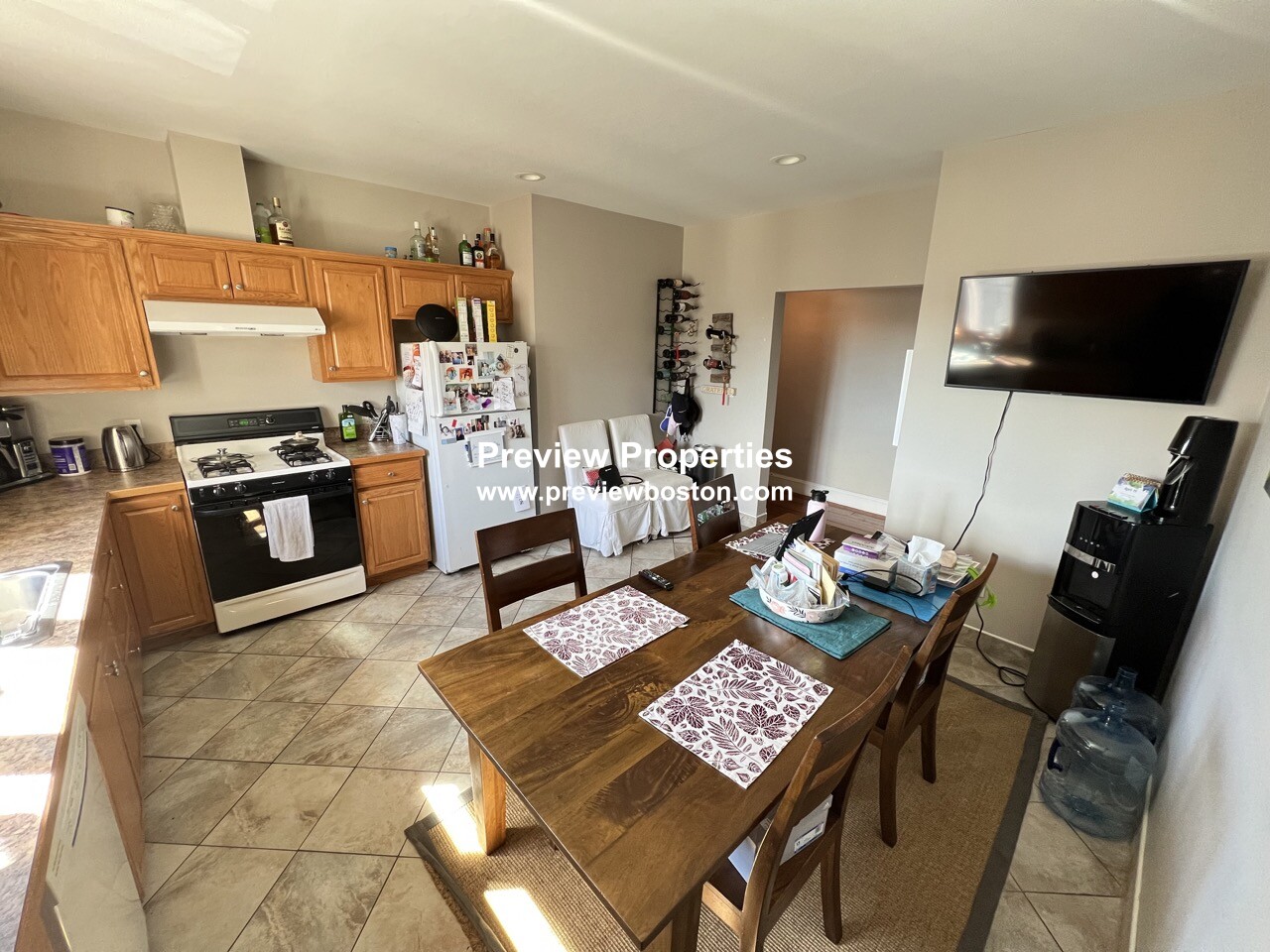 2 Champney St, Brighton