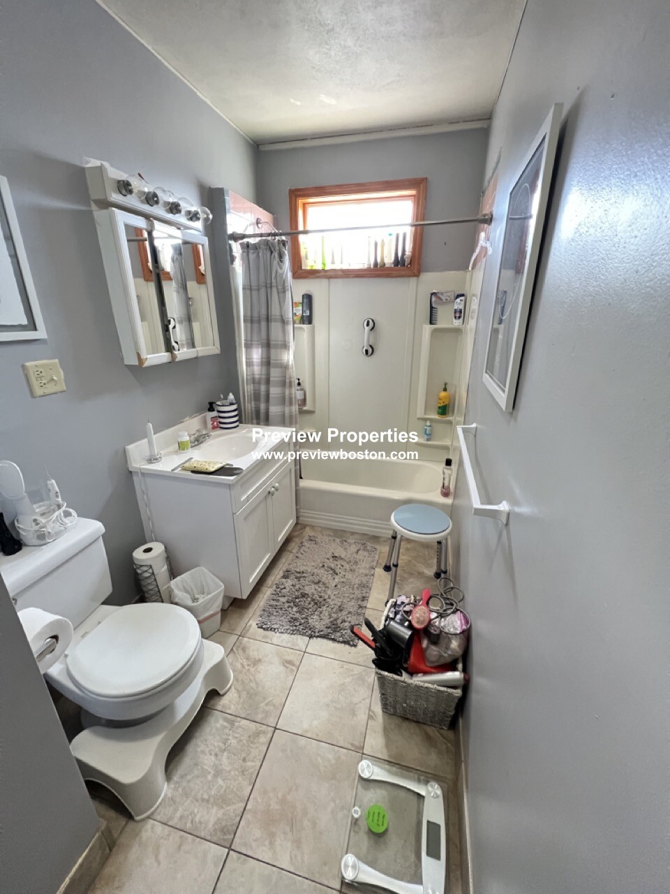 2 Champney St, Brighton