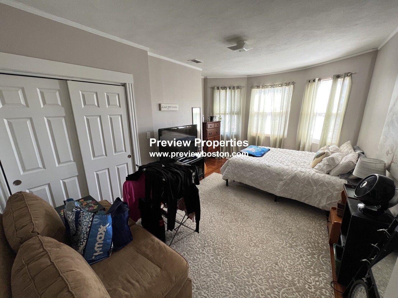 2 Champney St, Brighton