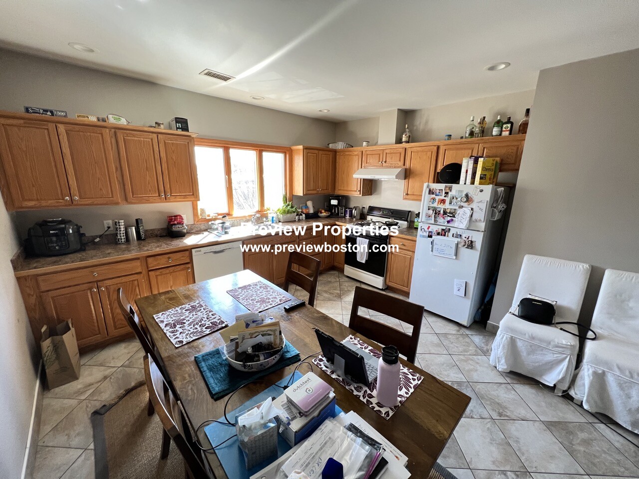 2 Champney St, Brighton