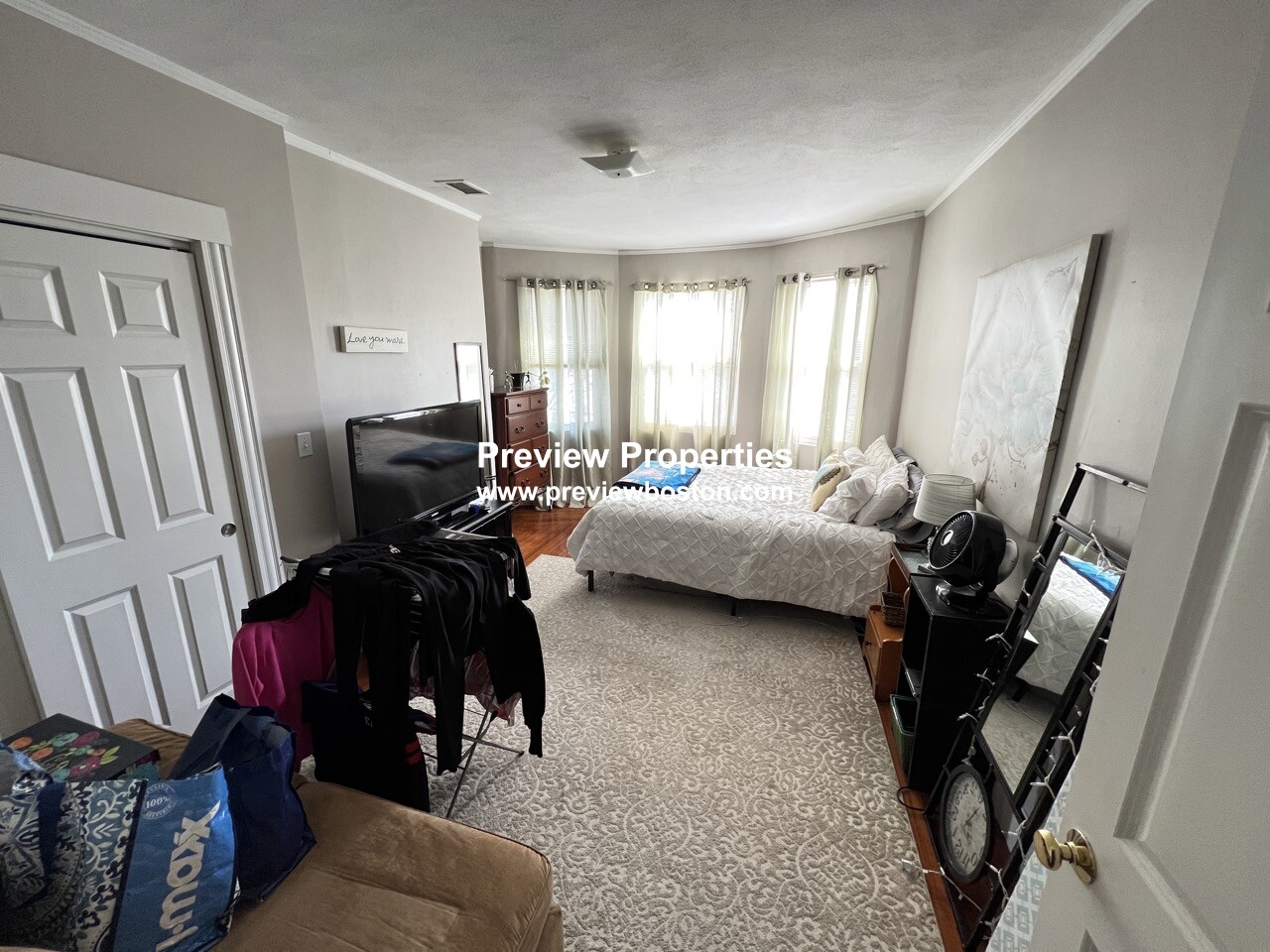 2 Champney St, Brighton