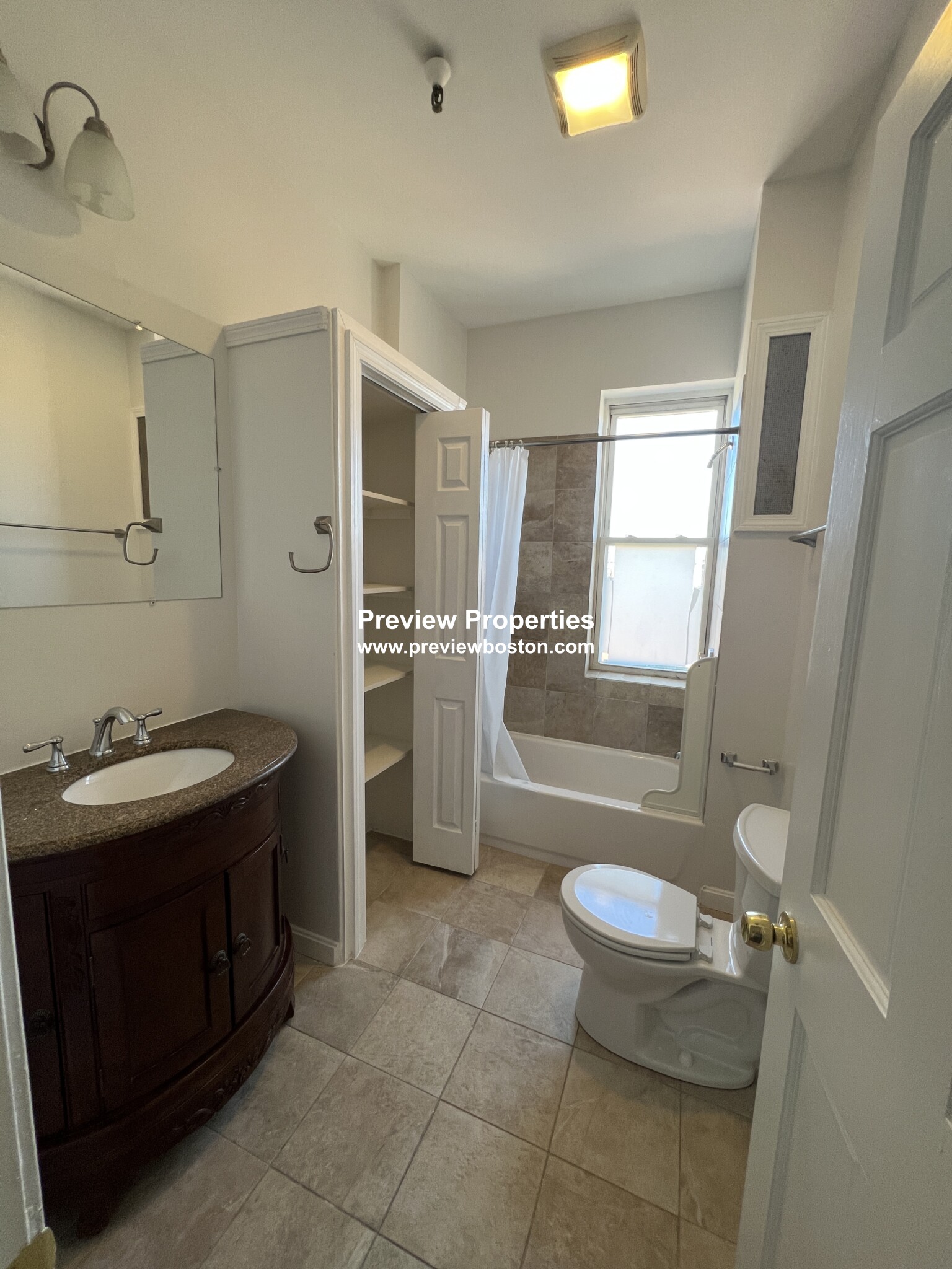 1185 Commonwealth Ave, Allston