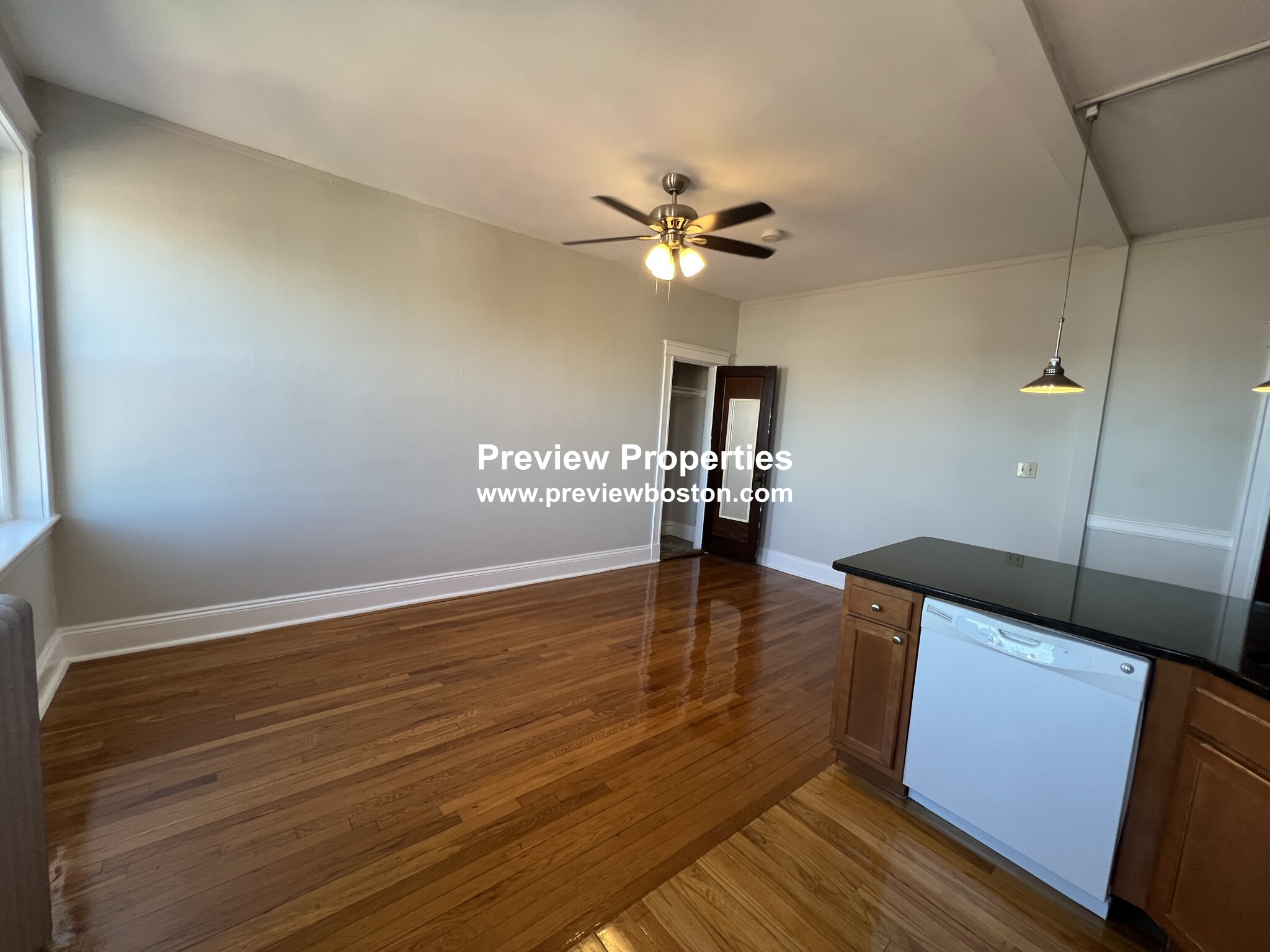 1185 Commonwealth Ave, Allston