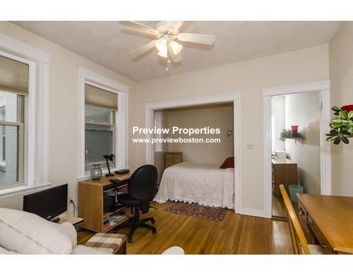 1673 Commonwealth Ave, Brighton