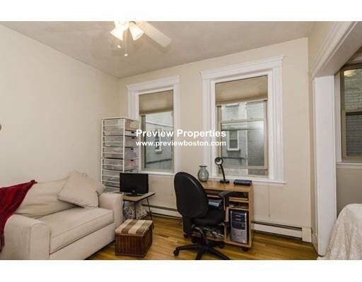 1673 Commonwealth Ave, Brighton