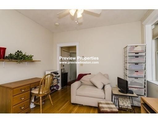 1673 Commonwealth Ave, Brighton