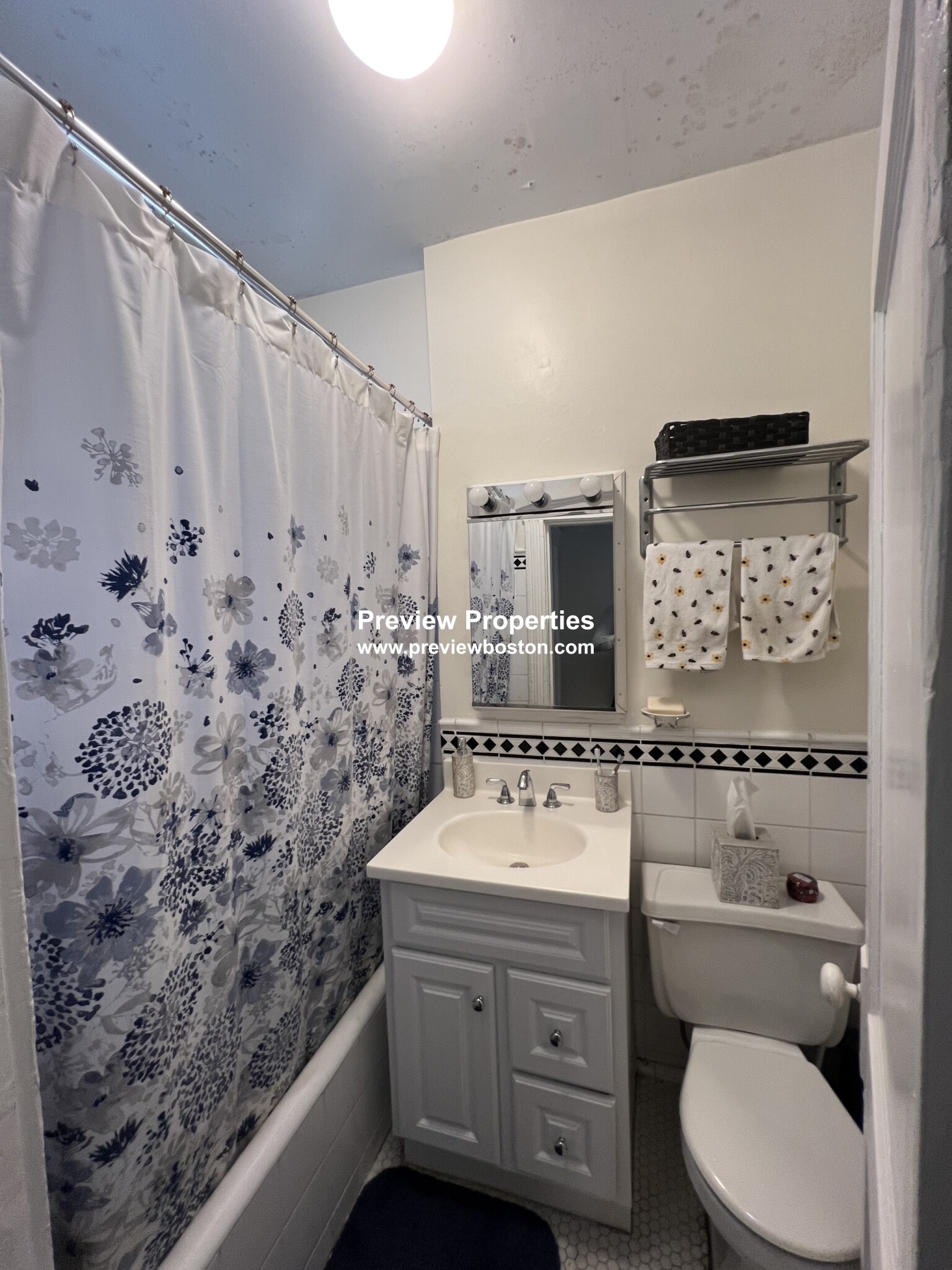 29 Mount Hood Rd, Brighton