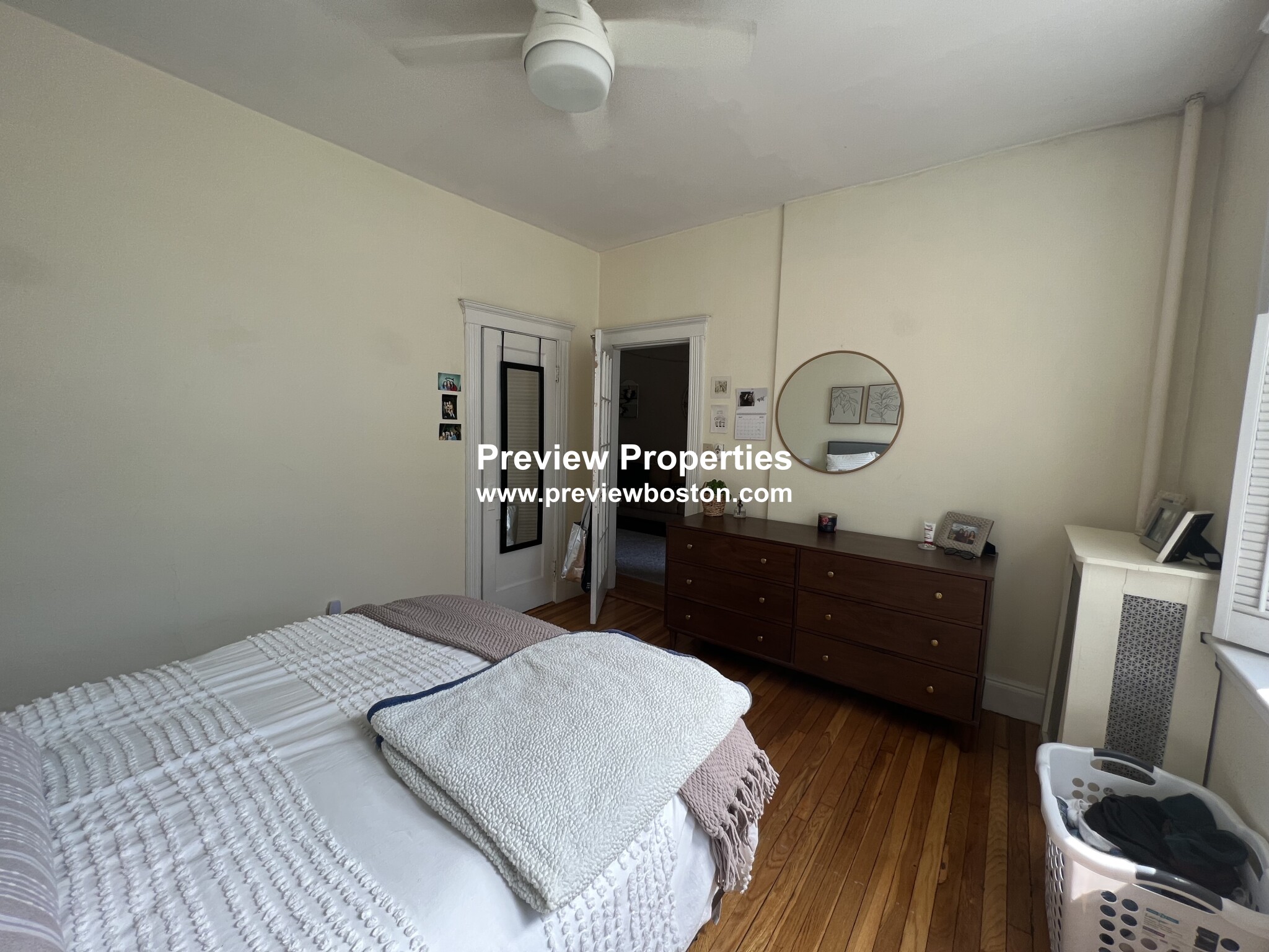 29 Mount Hood Rd, Brighton