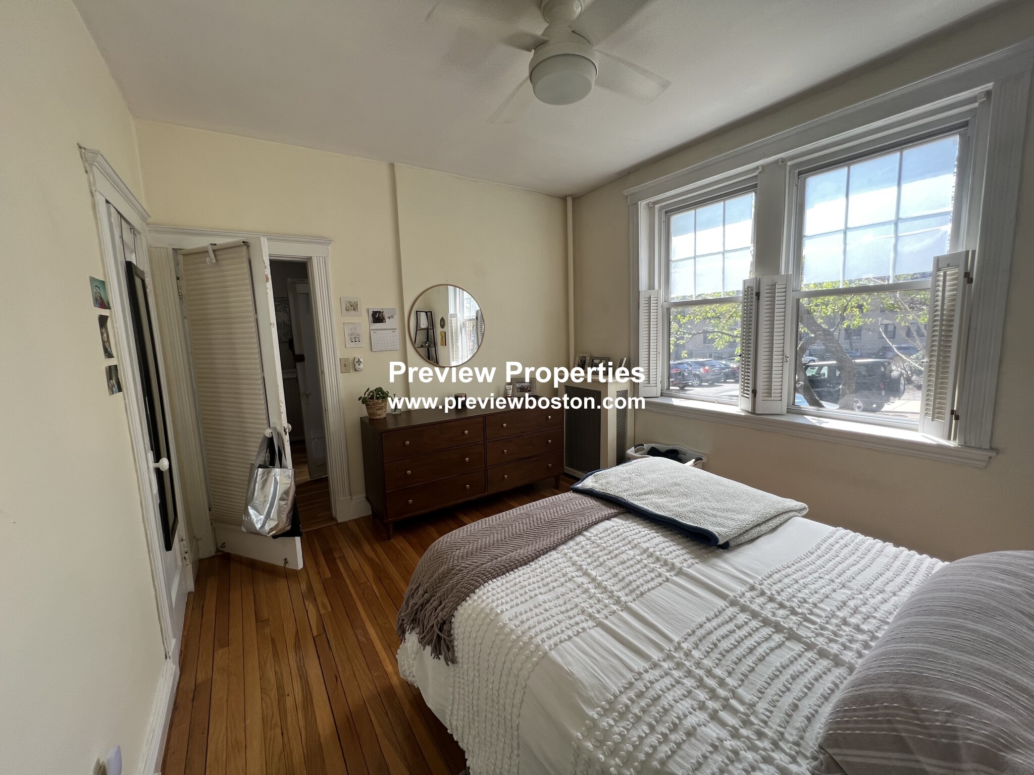 29 Mount Hood Rd, Brighton