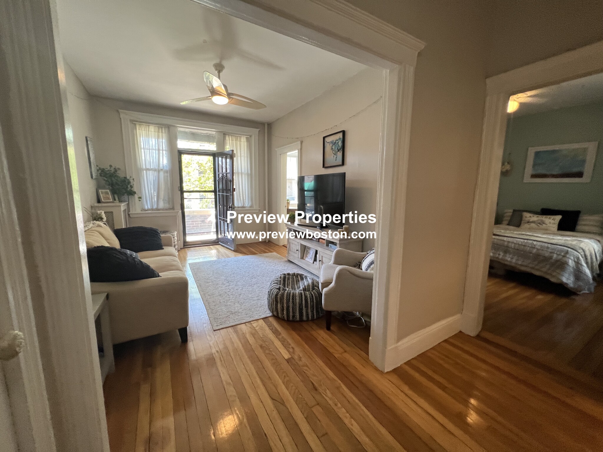 29 Mount Hood Rd, Brighton