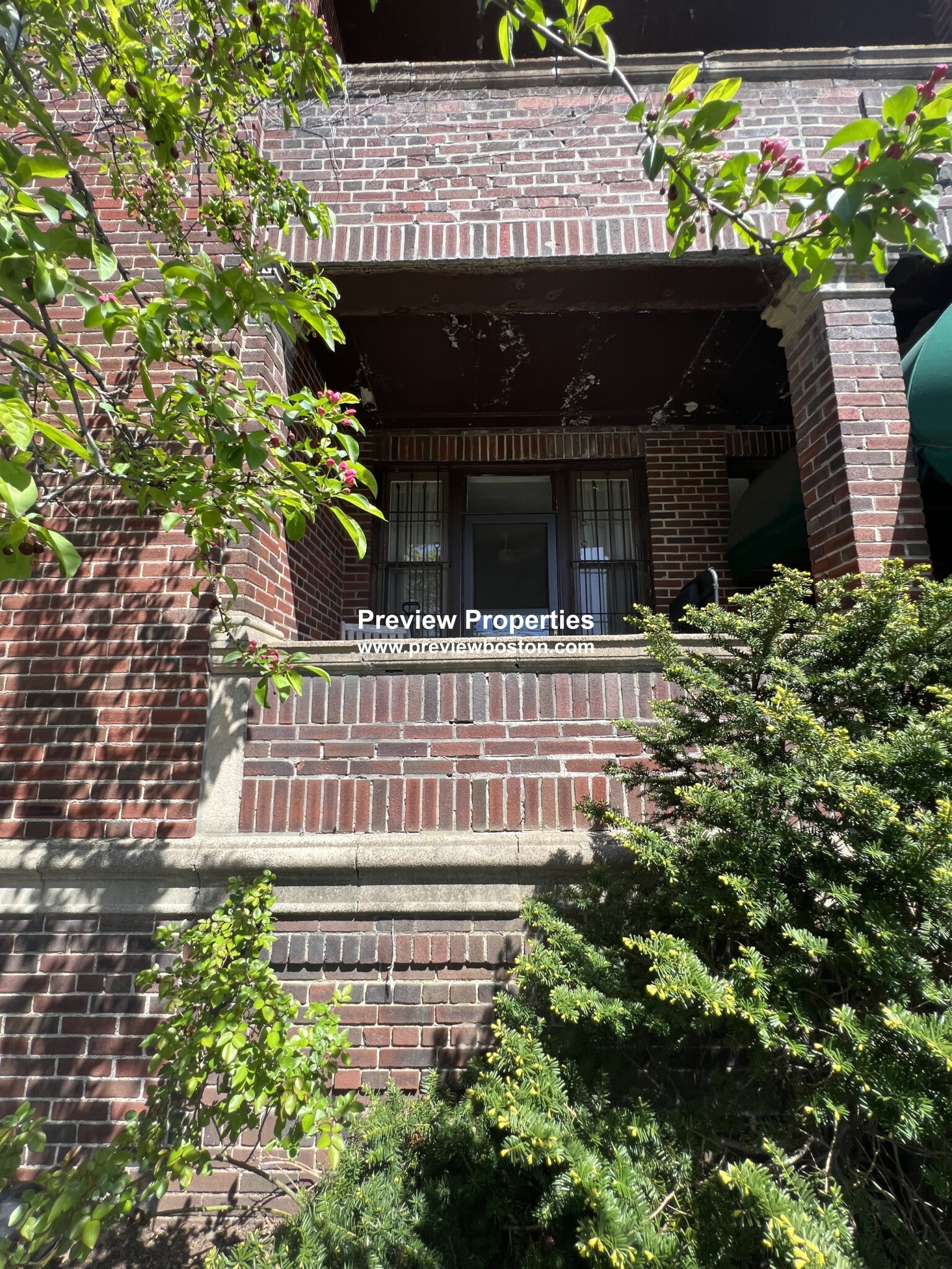 29 Mount Hood Rd, Brighton