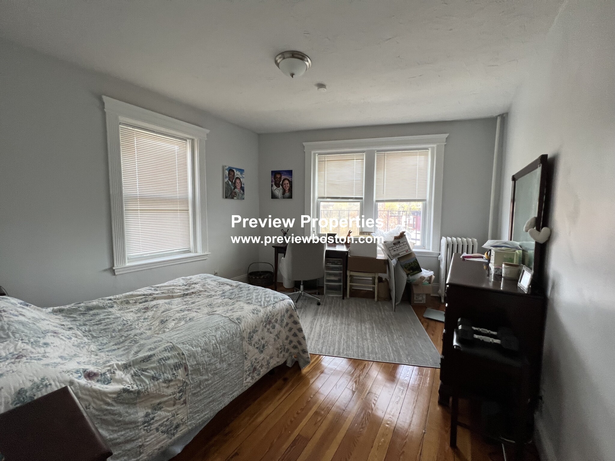 31 Orkney Rd, Brighton