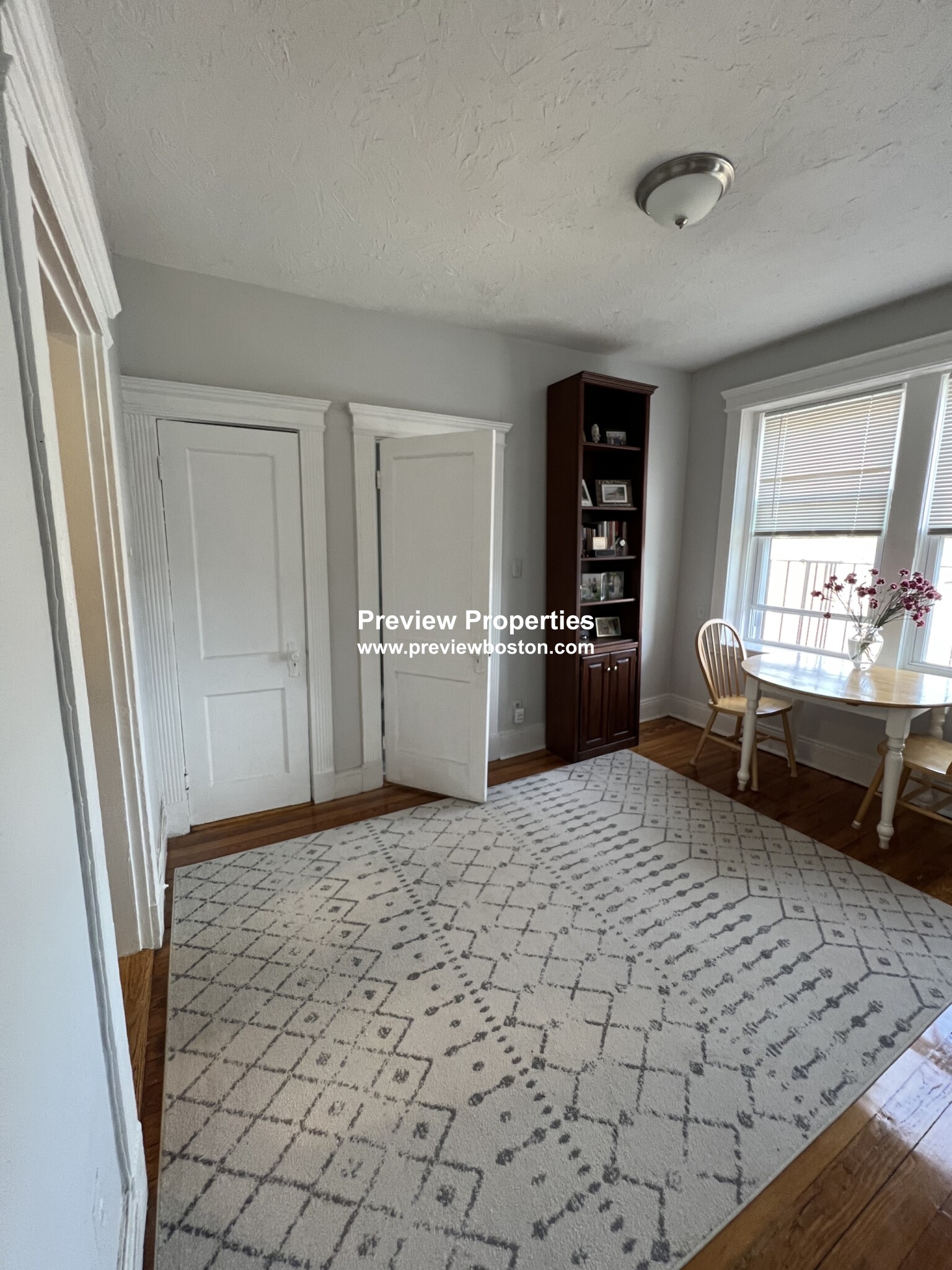 31 Orkney Rd, Brighton