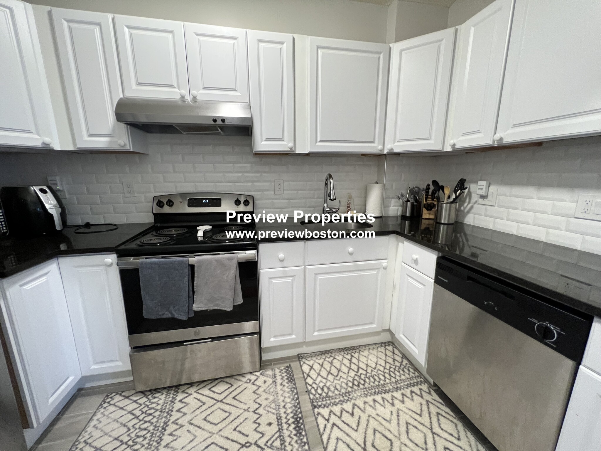 31 Orkney Rd, Brighton