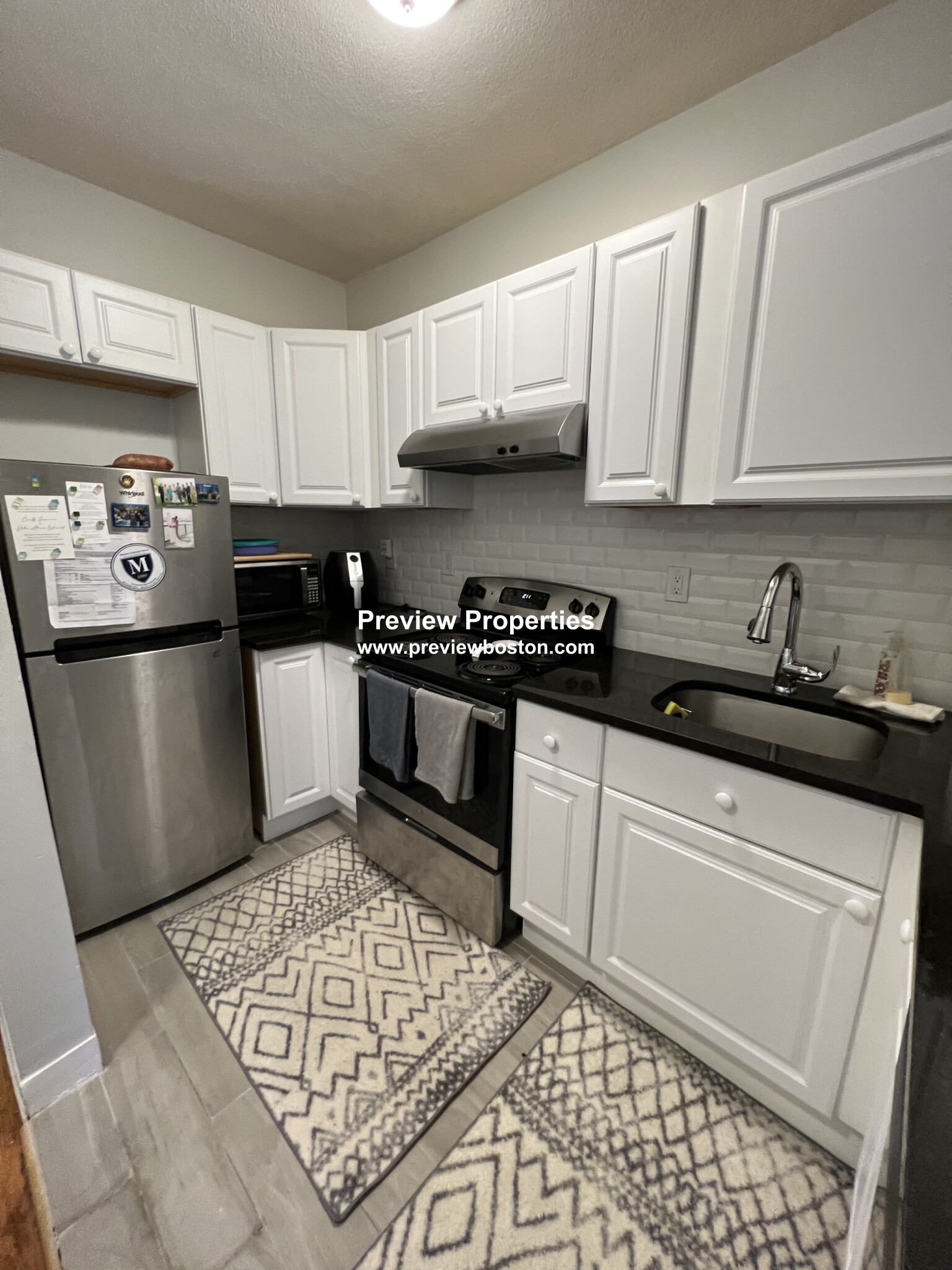 31 Orkney Rd, Brighton