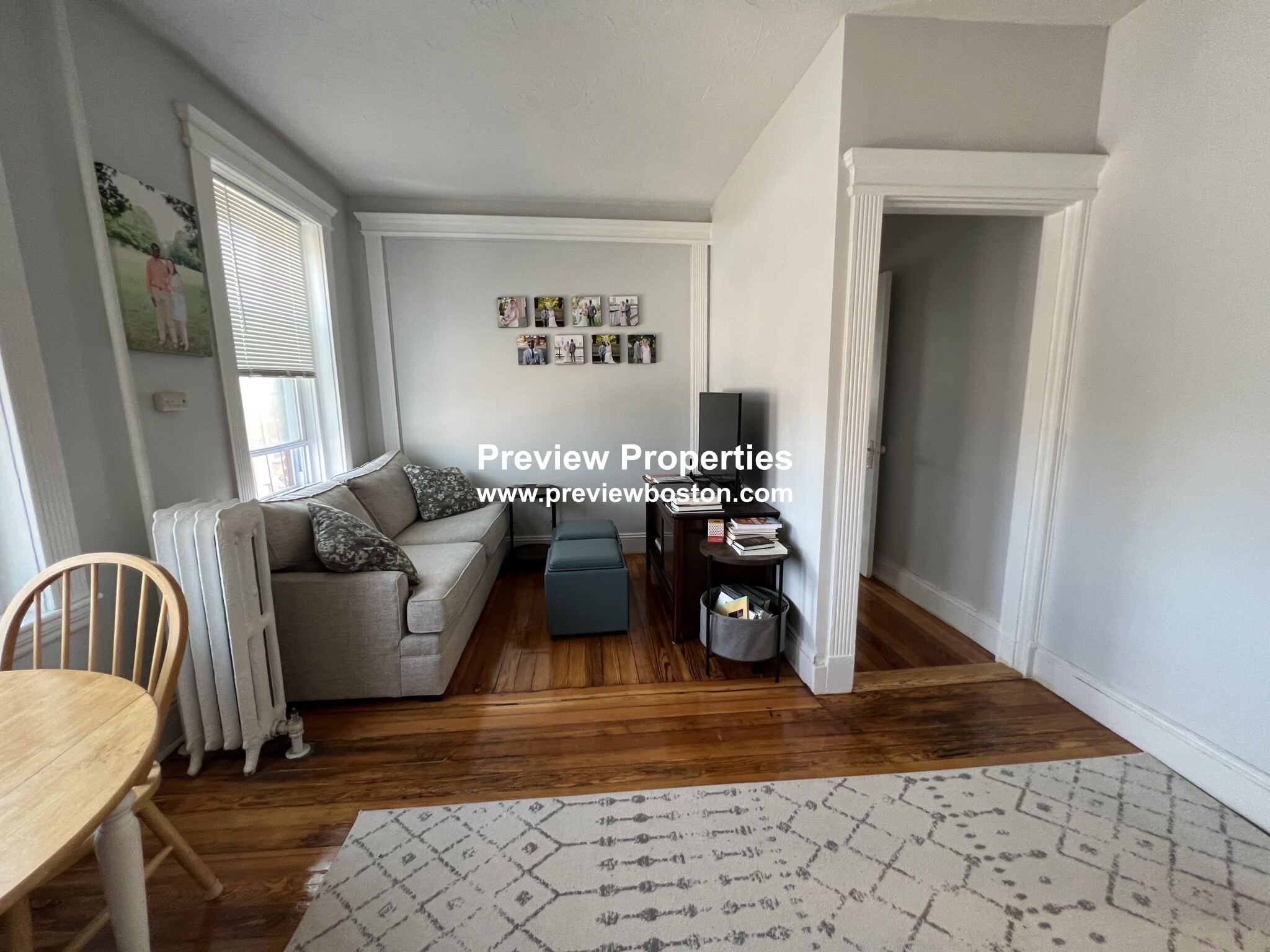 31 Orkney Rd, Brighton