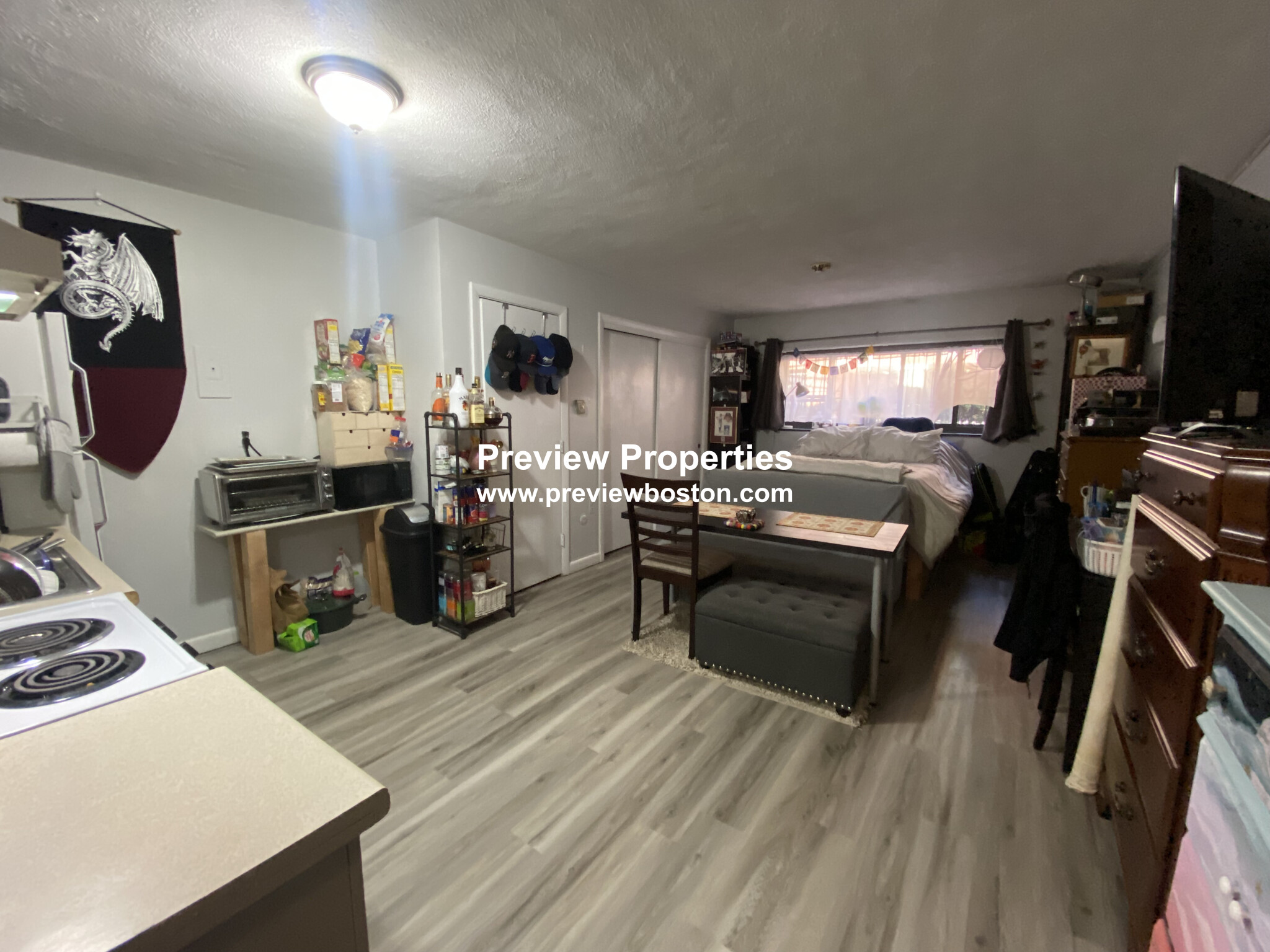 15 Walbridge St, Allston