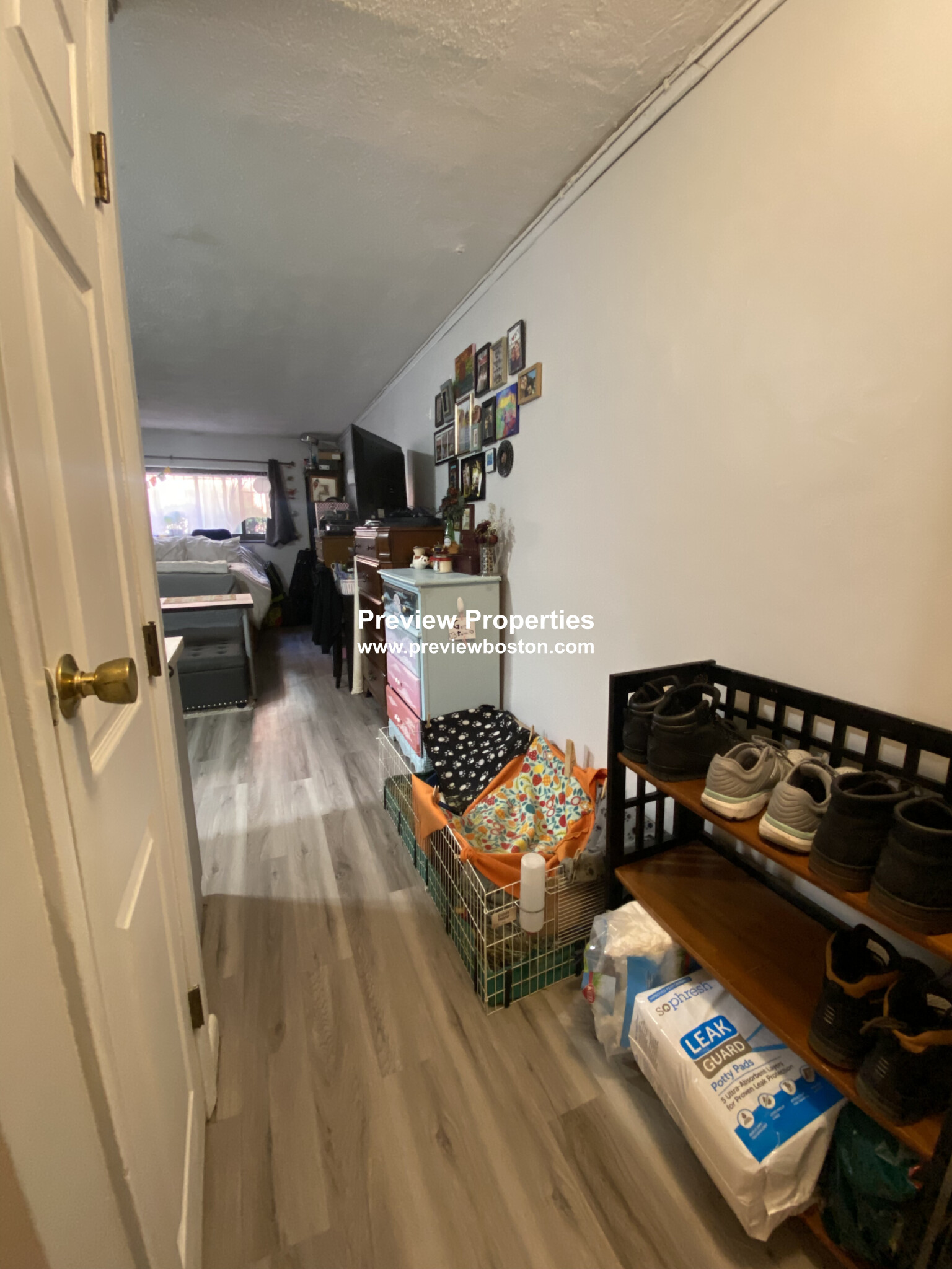 15 Walbridge St, Allston