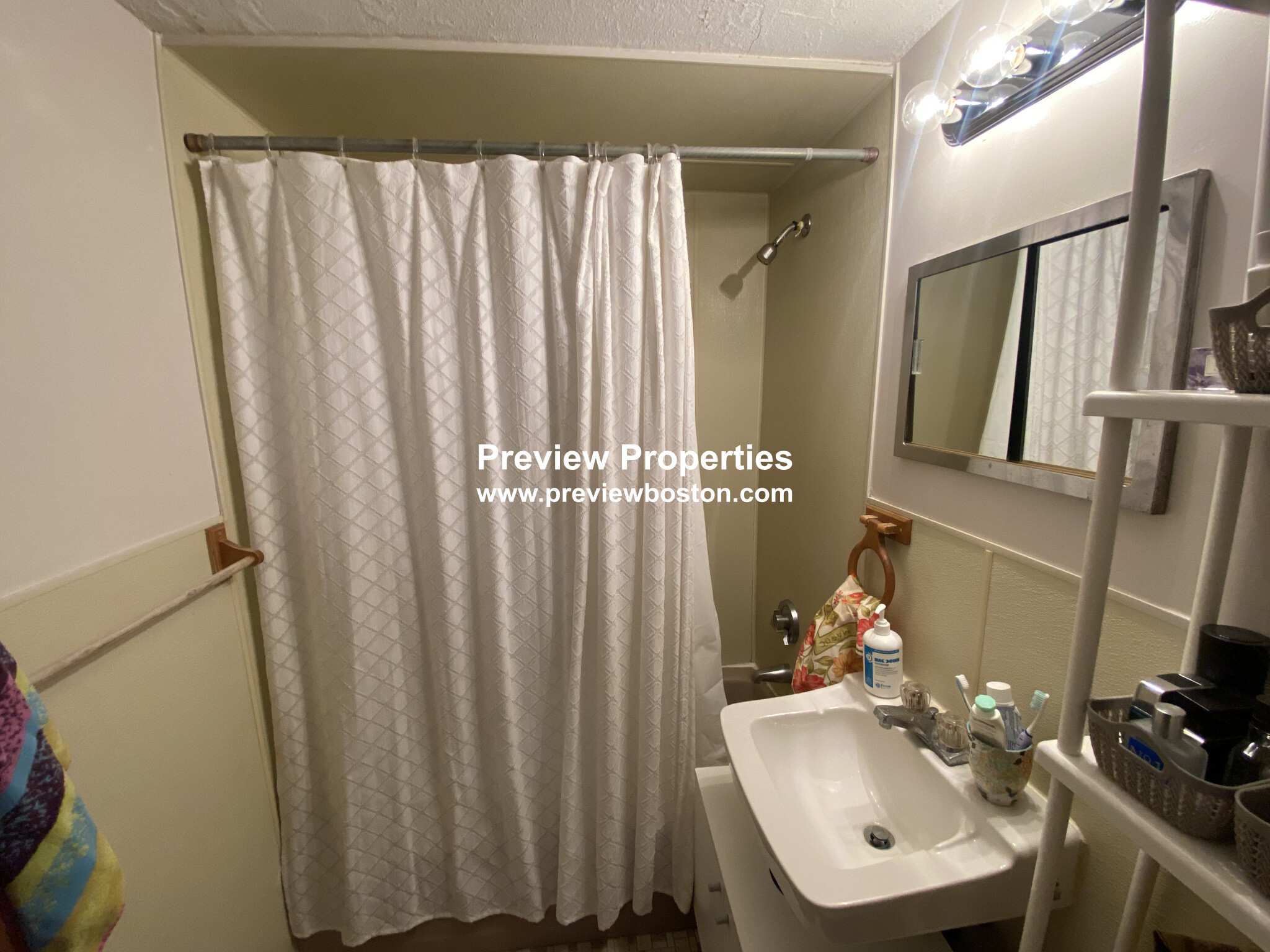 15 Walbridge St, Allston